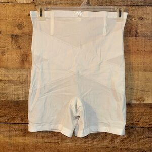 Ultra High Tummy Tuck Lower Body Shaper